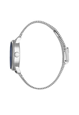 Esprit Часовник ES1L363M0045 Сребрист - Pepit.bg