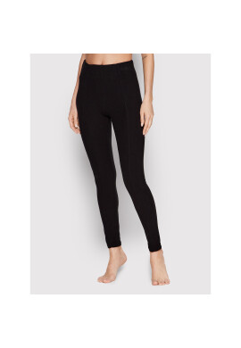 Etam Клин Dane 6529801 Черен Slim Fit - Pepit.bg