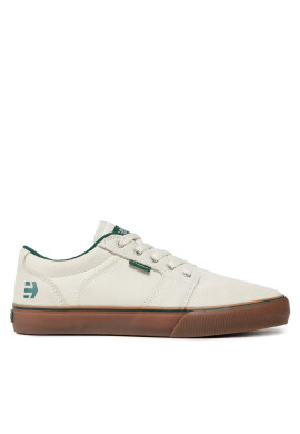 Etnies Гуменки Bagle Ls 4101000351 Бежов - Pepit.bg