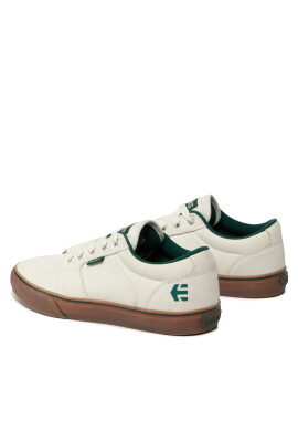 Etnies Гуменки Bagle Ls 4101000351 Бежов - Pepit.bg