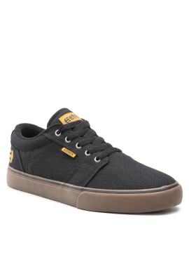 Etnies Гуменки Barge Ls 4101000351 Черен - Pepit.bg