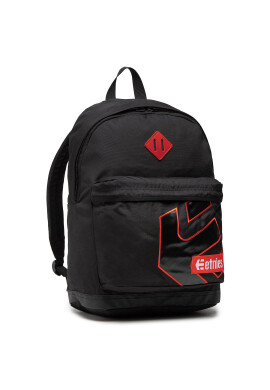 Etnies Раница Essential Back Pack 1410001387 Черен - Pepit.bg