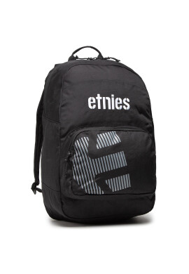 Etnies Раница Locker Backpack 4140001327 Черен - Pepit.bg