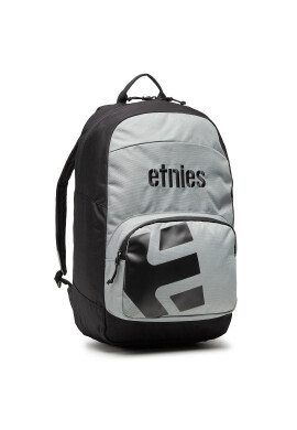 Etnies Раница Locker Backpack 4140001327 Черен - Pepit.bg
