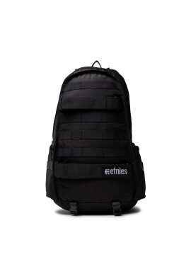 Etnies Раница Marana 4140001406 Черен - Pepit.bg
