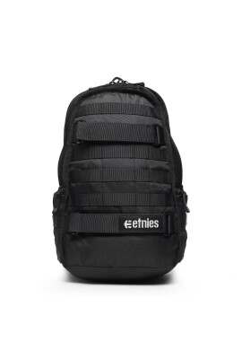 Etnies Раница Marana Light Bacpack 4140001446 Черен - Pepit.bg