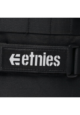 Etnies Раница Marana Light Bacpack 4140001446 Черен - Pepit.bg