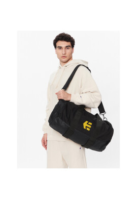 Etnies Сак Nomad Duffle 4140001433 Черен - Pepit.bg