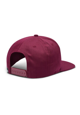 Etnies Шапка Icon Бордо - Pepit.bg