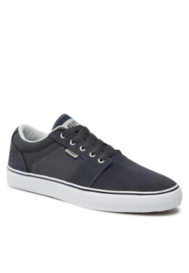Etnies Сникърси Barge Ls 4101000351 Сив - Pepit.bg