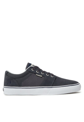 Etnies Сникърси Barge Ls 4101000351 Сив - Pepit.bg