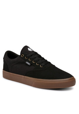 Etnies Сникърси Blitz 4101000510 Черен - Pepit.bg