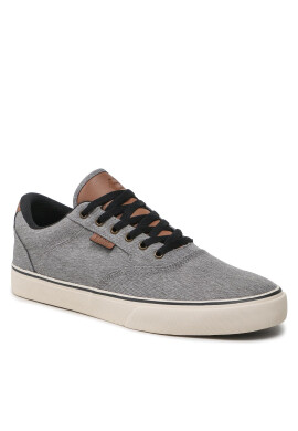 Etnies Сникърси Blitz 4101000510 Сив - Pepit.bg