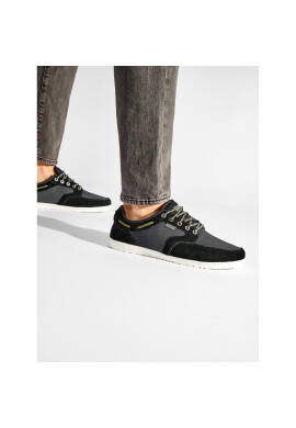 Etnies Сникърси Dory 41010000401 Черен - Pepit.bg