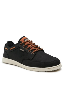 Etnies Сникърси Dory 4101000401 Черен - Pepit.bg