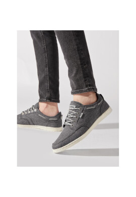 Etnies Сникърси Dory 4101000401 Сив - Pepit.bg