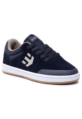 Etnies Сникърси Kids Marana 4301000120 Тъмносин - Pepit.bg