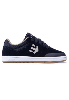 Etnies Сникърси Kids Marana 4301000120 Тъмносин - Pepit.bg