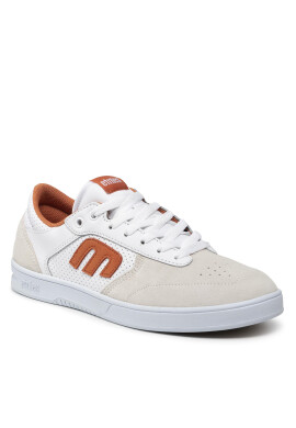 Etnies Сникърси Windrow 41010000551 Бежов - Pepit.bg