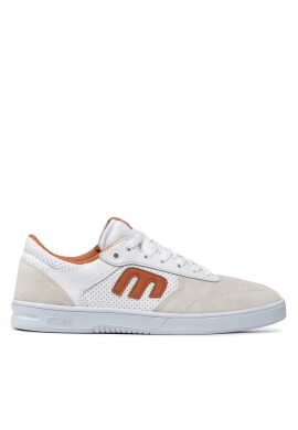 Etnies Сникърси Windrow 41010000551 Бежов - Pepit.bg