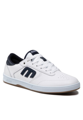 Etnies Сникърси Windrow 4101000551 Бял - Pepit.bg