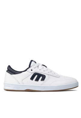 Etnies Сникърси Windrow 4101000551 Бял - Pepit.bg