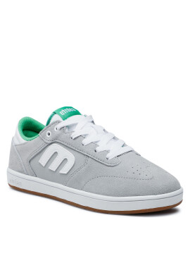 Etnies Сникърси Windrow 4301000146 Сив - Pepit.bg