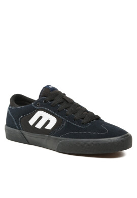 Etnies Сникърси Windrow Vulc 4101000543 Син - Pepit.bg