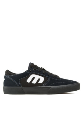 Etnies Сникърси Windrow Vulc 4101000543 Син - Pepit.bg