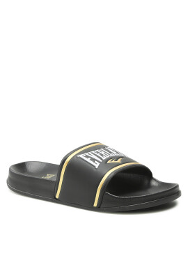 Everlast Чехли 872740-60 Черен - Pepit.bg