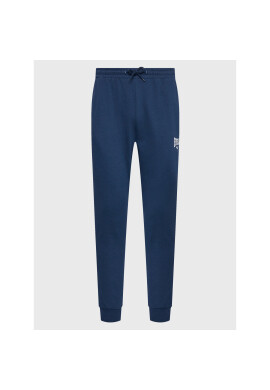 Everlast Долнище анцуг 810540-60 Тъмносин Regular Fit - Pepit.bg