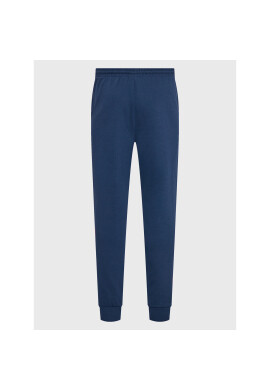 Everlast Долнище анцуг 810540-60 Тъмносин Regular Fit - Pepit.bg