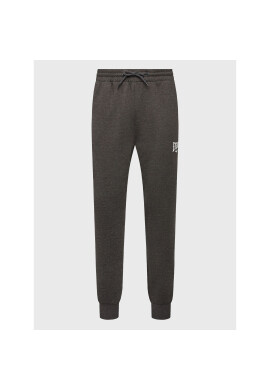 Everlast Долнище анцуг 810542-60 Сив Regular Fit - Pepit.bg