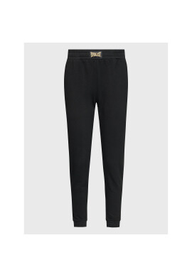 Everlast Долнище анцуг 912110-50 Черен Regular Fit - Pepit.bg