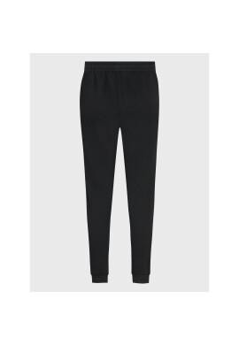 Everlast Долнище анцуг 912110-50 Черен Regular Fit - Pepit.bg