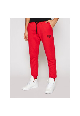 Everlast Долнище анцуг 789610-60 Червен Regular Fit - Pepit.bg