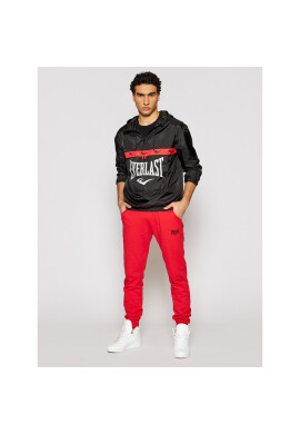 Everlast Долнище анцуг 789610-60 Червен Regular Fit - Pepit.bg