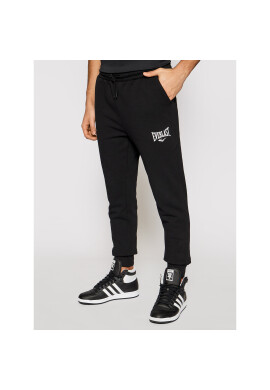 Everlast Долнище анцуг 810540-60 Черен Regular Fit - Pepit.bg