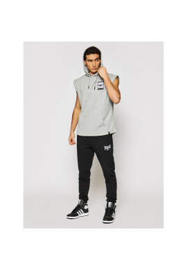 Everlast Долнище анцуг 810540-60 Черен Regular Fit - Pepit.bg