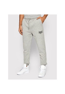 Everlast Долнище анцуг 810541-60 Сив Regular Fit - Pepit.bg