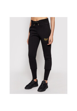 Everlast Долнище анцуг 811570-60 Черен Regular Fit - Pepit.bg