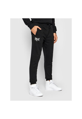 Everlast Долнище анцуг 879470-60 Черен Regular Fit - Pepit.bg