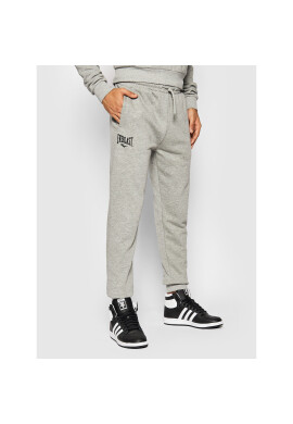 Everlast Долнище анцуг 879471-60 Сив Regular Fit - Pepit.bg