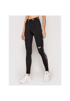 Everlast Клин 787420-50 Черен Slim Fit - Pepit.bg