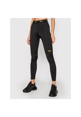 Everlast Клин 787420-50 Черен Slim Fit - Pepit.bg