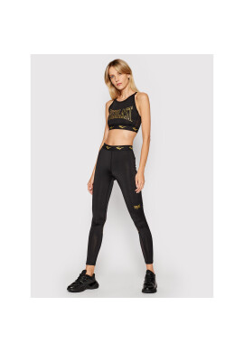 Everlast Клин 787420-50 Черен Slim Fit - Pepit.bg