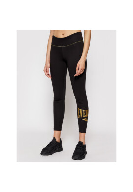 Everlast Клин 811580-50 Черен Slim Fit - Pepit.bg