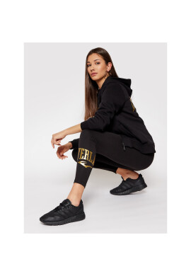 Everlast Клин 811580-50 Черен Slim Fit - Pepit.bg