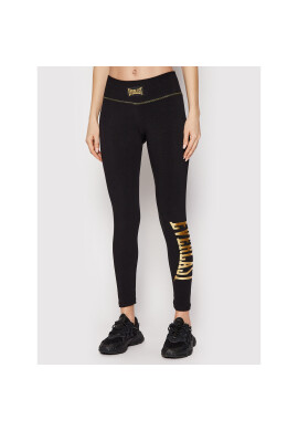 Everlast Клин 848520-50 Черен Slim Fit - Pepit.bg