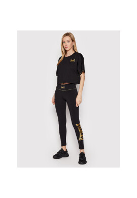 Everlast Клин 848520-50 Черен Slim Fit - Pepit.bg